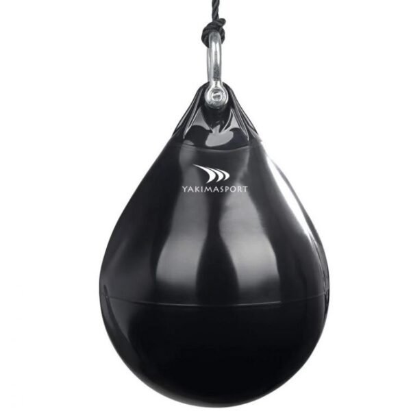 Yakima Sport Aqua Bag 100692