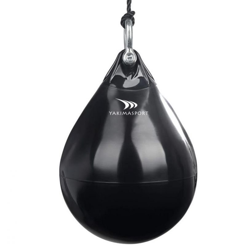 lupin-wear-ca-yakima-sport-aqua-bag-100692-951560 Yakima Sport Aqua Bag 100692 - Image 1
