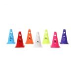 Yakima Sport cone with holes 23 cm 100623 - Image 4