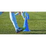 Yakima Sport cone with holes 38 cm 100609 - Image 3