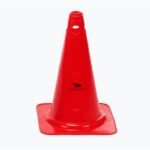 Yakima Sport cone with holes 38 cm 100609 - Image 8