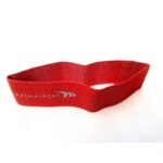 Yakima Sport fabric rubber Flex Band 100547 - Image 5