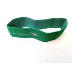 Yakima Sport fabric rubber Flex Band 100547 - Image 7