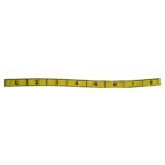 Yakima Sport Flex Band Medium Resistance 100545 - Image 2
