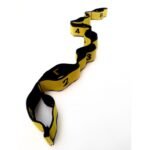 Yakima Sport Flex Band Medium Resistance 100545 - Image 6