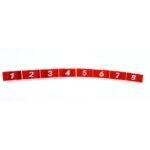 Yakima Sport Flex Band Strong 100543 - Image 2