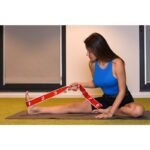 Yakima Sport Flex Band Strong 100543 - Image 3