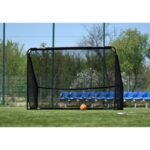 Yakima Sport Giza 100748 Soccer Goal