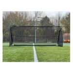 Yakima Sport Giza 100748 Soccer Goal - Image 4