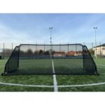 Yakima Sport Giza 100748 Soccer Goal - Image 5