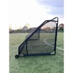 Yakima Sport Giza 100748 Soccer Goal - Image 6