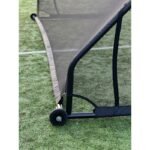 Yakima Sport Giza 100748 Soccer Goal - Image 7