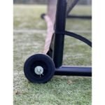 Yakima Sport Giza 100748 Soccer Goal - Image 8