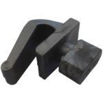 Yakima Sport Hook Mounting Hardware 100245 - Image 2