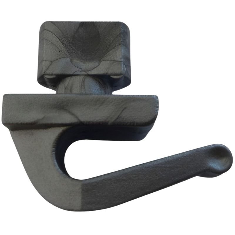 lupin-wear-ca-yakima-sport-hook-mounting-hardware-100245-1141648 Yakima Sport Hook Mounting Hardware 100245 - Image 1
