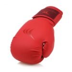 Yakima Sport Mars Gloves 14 oz 10056914oz - Image 2