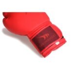 Yakima Sport Mars Gloves 14 oz 10056914oz - Image 3