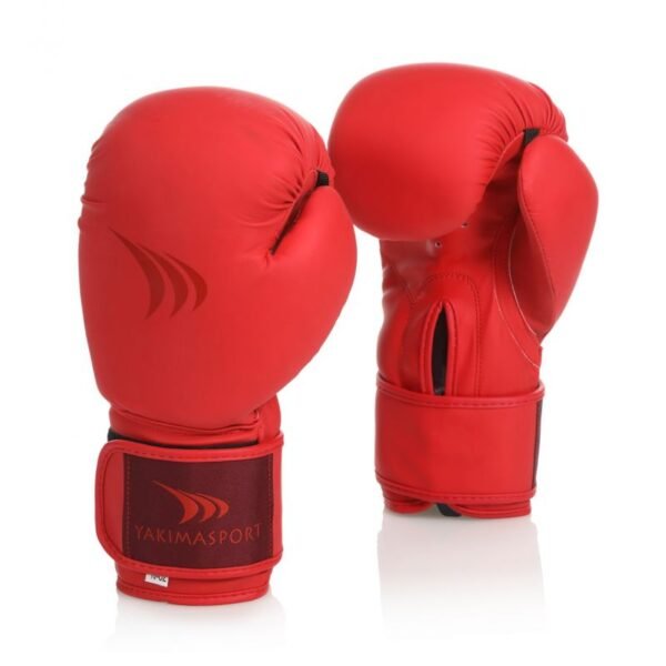 Yakima Sport Mars Gloves 14 oz 10056914oz