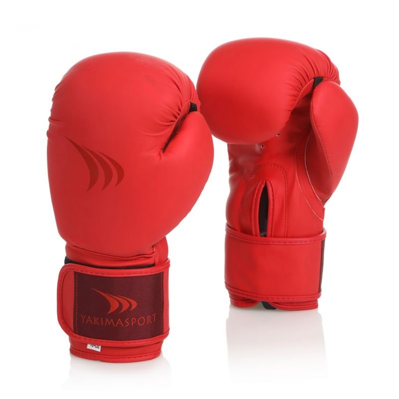 lupin-wear-ca-yakima-sport-mars-gloves-14-oz-10056914oz-934187 Yakima Sport Mars Gloves 14 oz 10056914oz - Image 1