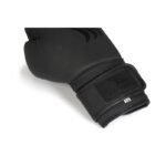 Yakima Sport Mars Gloves 6 oz 1005096oz - Image 2
