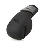 Yakima Sport Mars Gloves 6 oz 1005096oz - Image 3