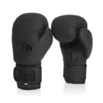 Yakima Sport Mars Gloves 6 oz 1005096oz