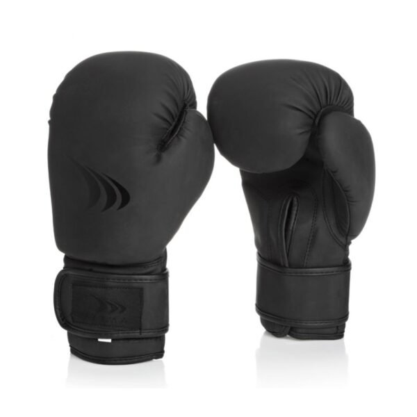 Yakima Sport Mars Gloves 8 oz 1005098OZ