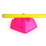 Yakima Sport multifunctional islands 10 pcs 100619 - Image 3