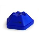 Yakima Sport multifunctional islands 10 pcs 100619 - Image 5