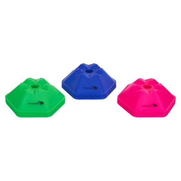 Yakima Sport multifunctional islands 10 pcs 100621