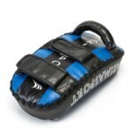 Yakima Sport Pao 100351 Trainer Shield - Image 2