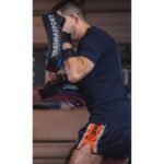 Yakima Sport Pao 100351 Trainer Shield - Image 5