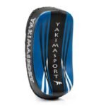 Yakima Sport Pao 100351 Trainer Shield