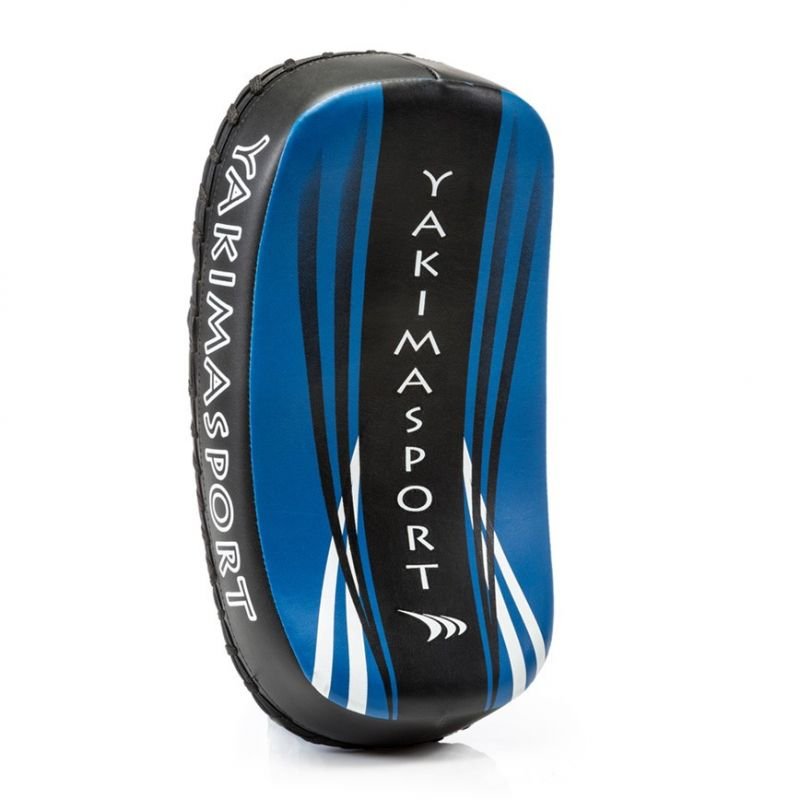 lupin-wear-ca-yakima-sport-pao-100351-trainer-shield-934115 Yakima Sport Pao 100351 Trainer Shield - Image 1