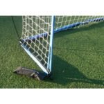 Yakima Sport Portable Goal Weight - Sand bag 100144 - Image 2