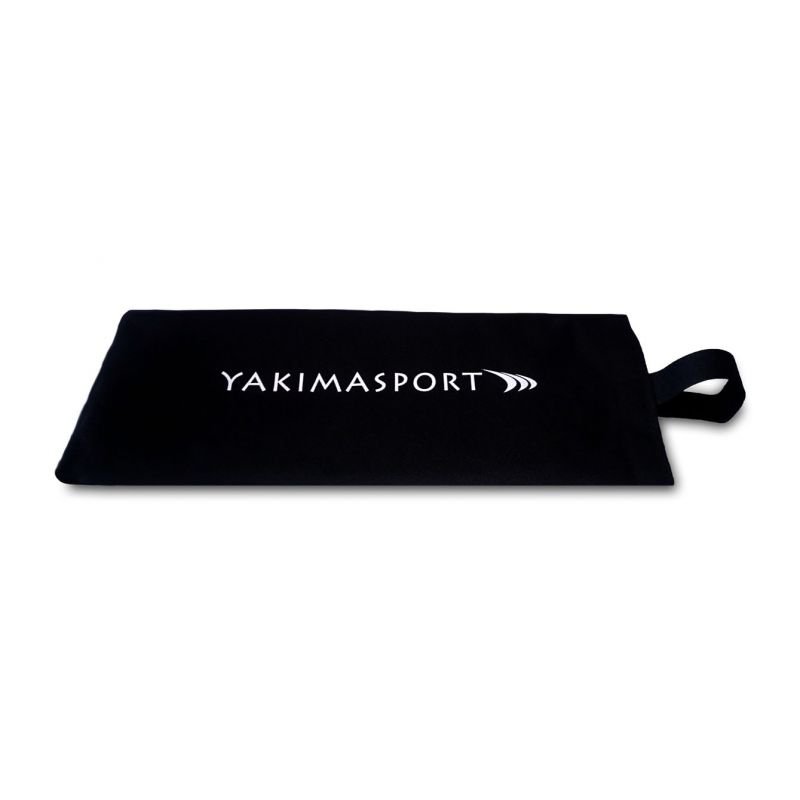 lupin-wear-ca-yakima-sport-portable-goal-weight-sand-bag-100144-1147292 Yakima Sport Portable Goal Weight - Sand bag 100144 - Image 1