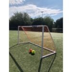 Yakima Sport Portable Soccer Goal 100686 - Image 2