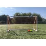 Yakima Sport Portable Soccer Goal 100686 - Image 3