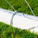 Yakima Sport Portable Soccer Goal 100686 - Image 4