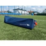 Yakima Sport Portable Soccer Goal 100686 - Image 8