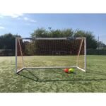 Yakima Sport Portable Soccer Goal 100686