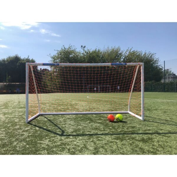Yakima Sport Portable Soccer Goal 100686