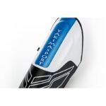 Yakima Sport Pro L 100353 Shin and Foot Protectors - Image 2