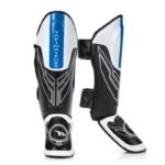Yakima Sport Pro L 100353 Shin and Foot Protectors