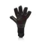 Yakima Sport Pro One 100732 Goalkeeper Gloves - Image 2