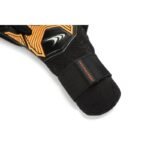Yakima Sport Pro One 100732 Goalkeeper Gloves - Image 3
