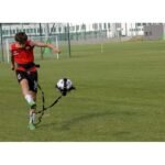 Yakima Sport Skill Ball II 100191 - Image 2