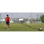 Yakima Sport Skill Ball II 100191 - Image 3