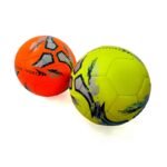 Yakima Sport Soccer Ball 4 100520 - Image 3
