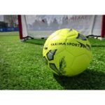 Yakima Sport Soccer Ball 4 100520 - Image 4